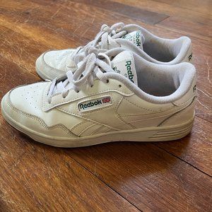 Reebok Club C